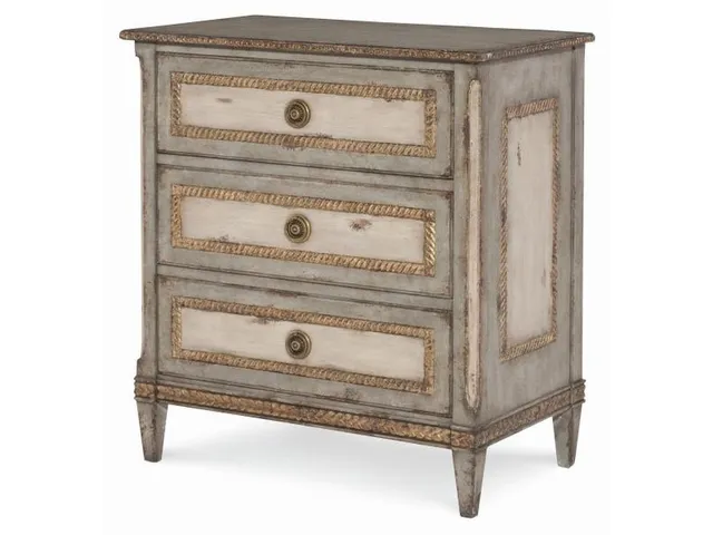 Corbett Nightstand