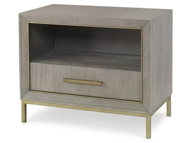 Kendall Nightstand