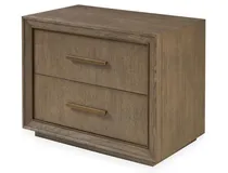 Nightstands