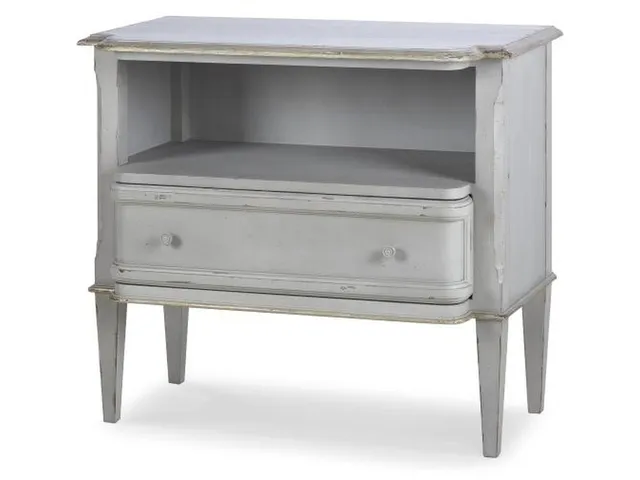 Madeline Nightstand
