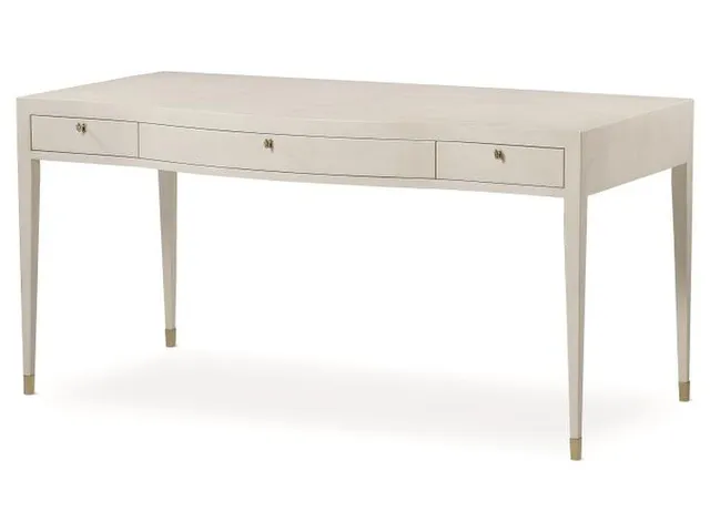 Monroe Writing Desk