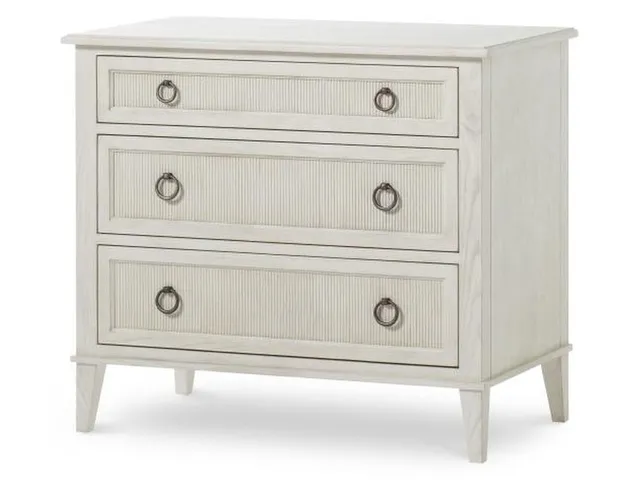 Hampton Nightstand