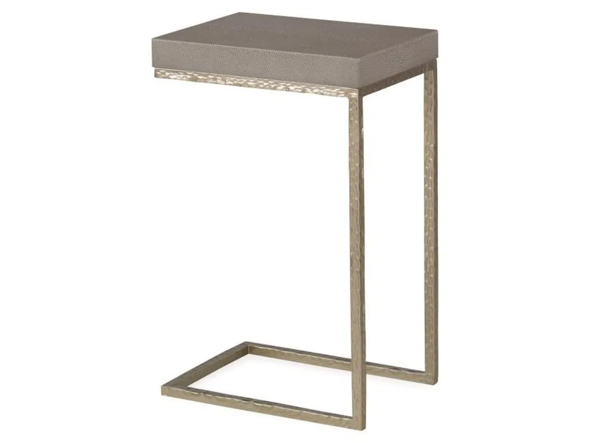 Laurent Accent Table - primary view
