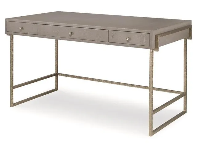 Laurent Writing Desk