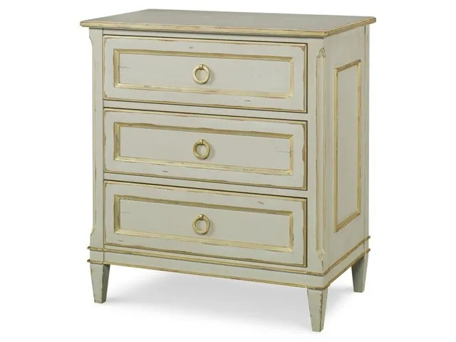 Madeline Nightstand