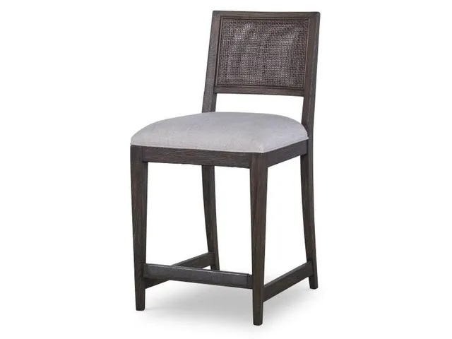 Parker Counter Stool