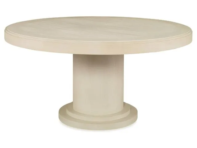 Bardot Dining Table