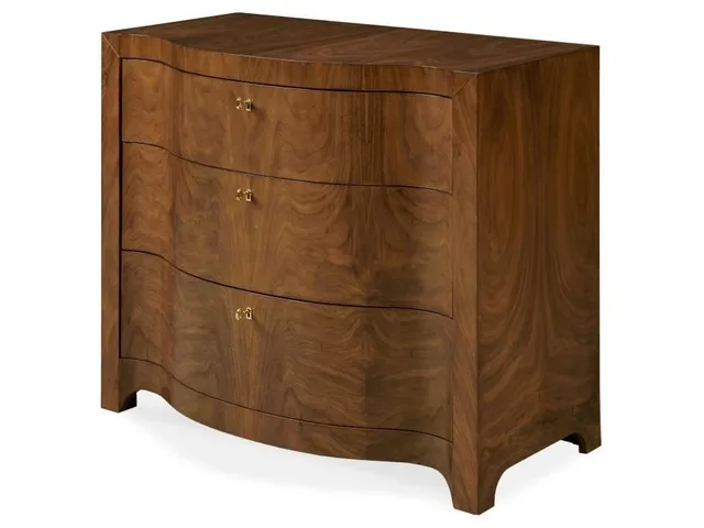 Thayer Chest