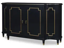 Cabinets