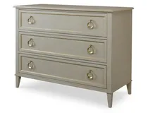 Chests and Dressers