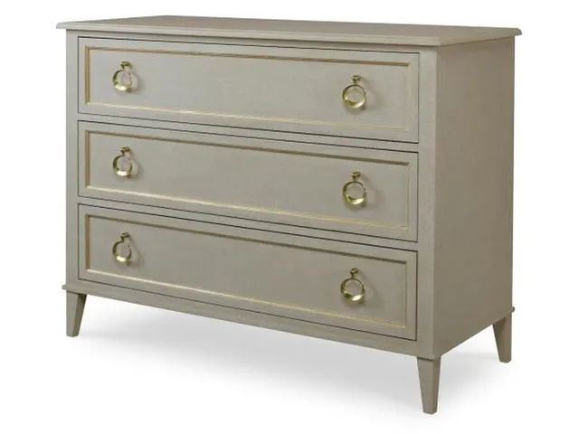 Addie Chest