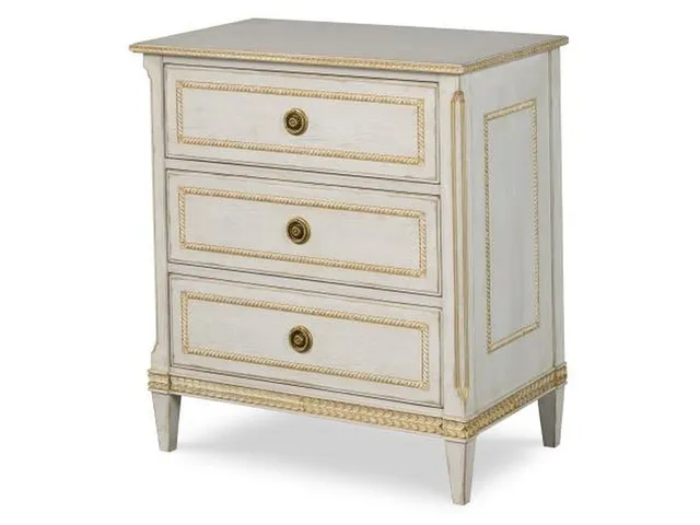 Emily Nightstand