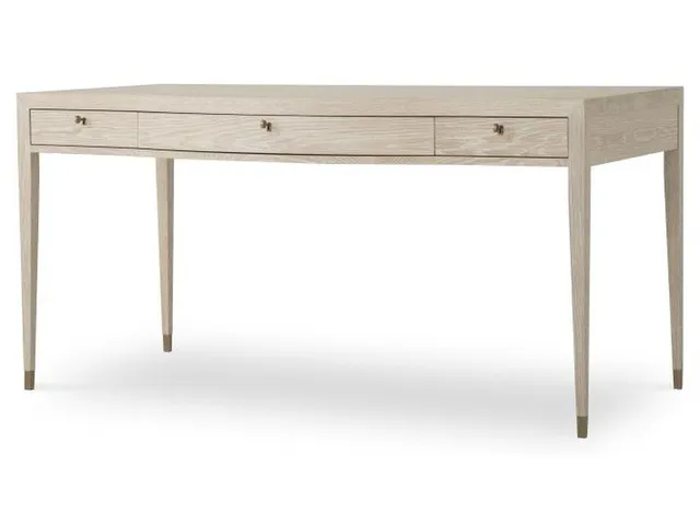 Lexie Writing Desk