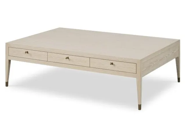 Lexie Cocktail Table