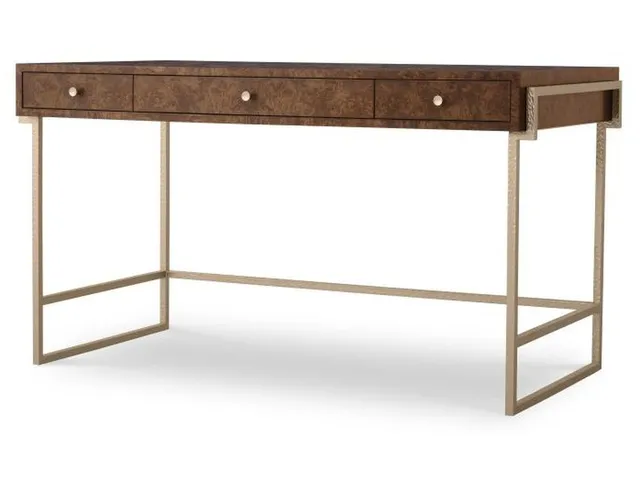 Kiley Writing Desk