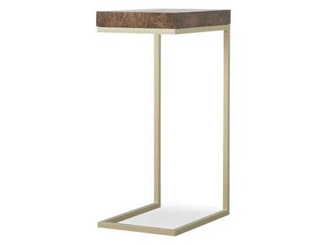 Kiley Accent Table