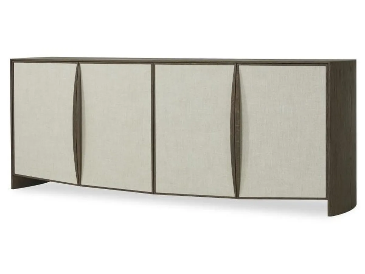 Dumont Credenza - primary view