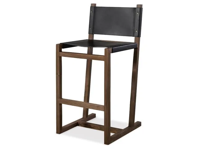 Maura Bar Stool