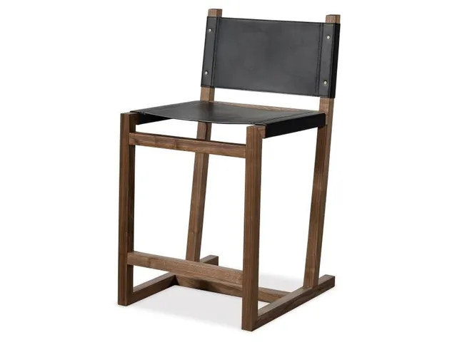 Maura Counter Stool