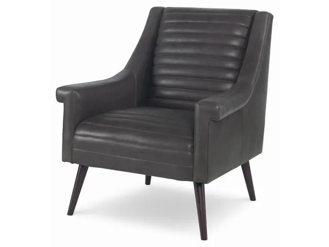Vinton Chair