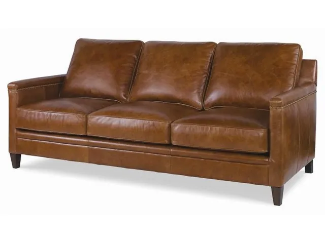 Ruskin Sofa