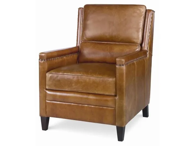 Bernard Chair