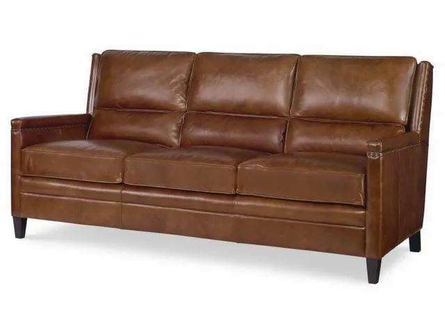 Bernard Sofa