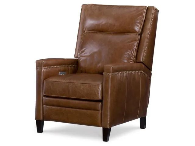 Bernard Electric Recliner