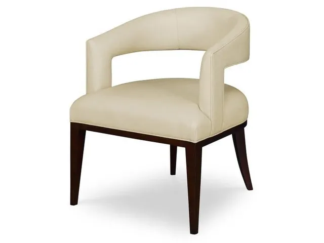 Rita Dining Chair