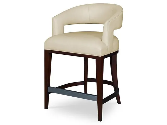 Rita Counter Stool