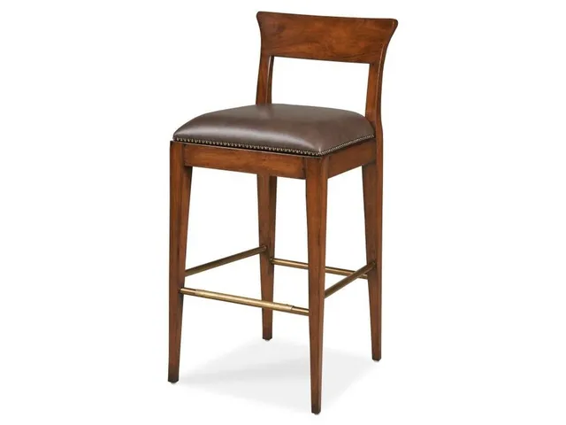 Easton Bar Stool