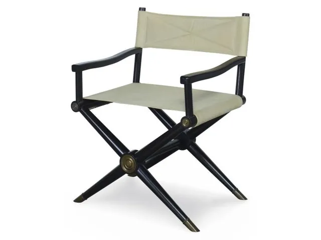 Minnelli Chair