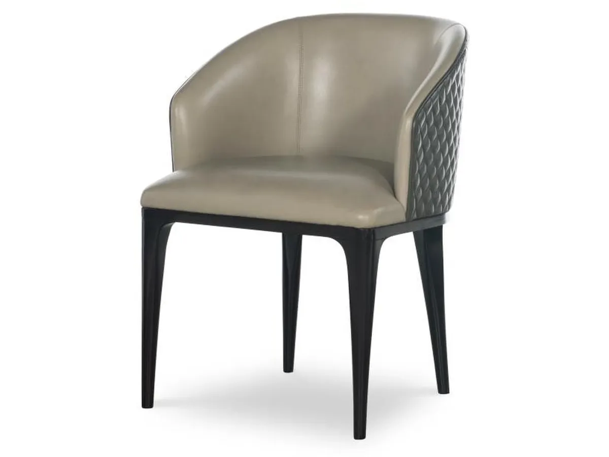 Mina Dining Chair - primary view