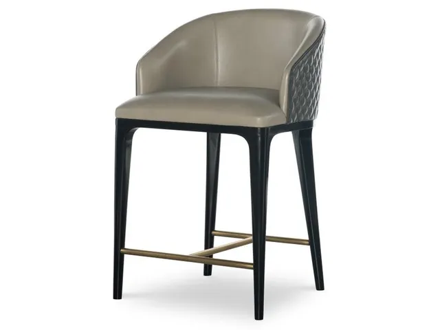 Mina Counter Stool
