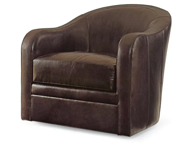 Bramonte Swivel Chair