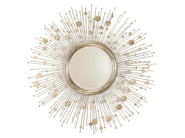 Mirror