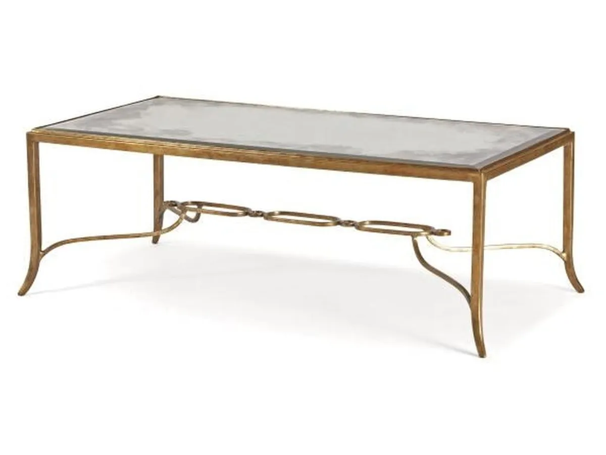 Cocktail Table - primary view