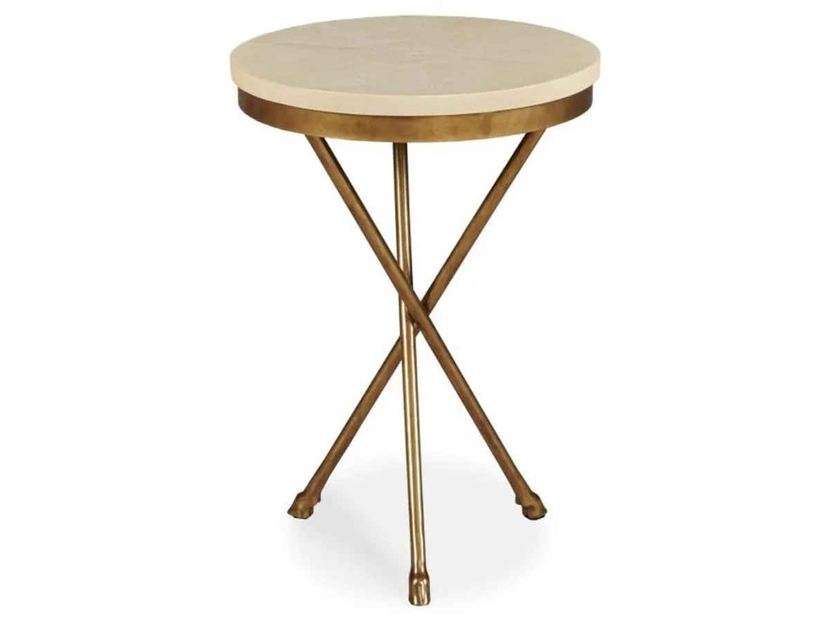 Accessory Table - primary view