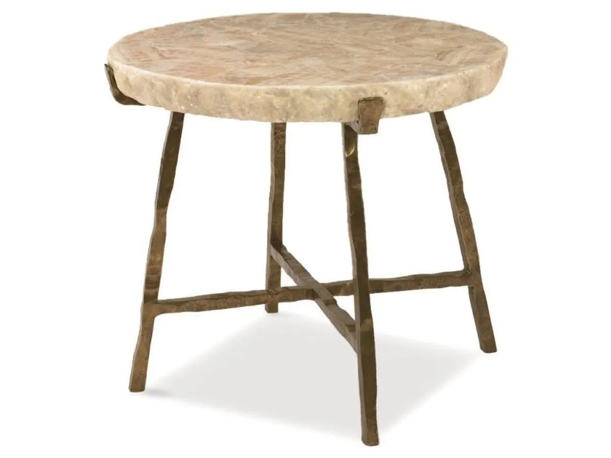 Side Table - primary view