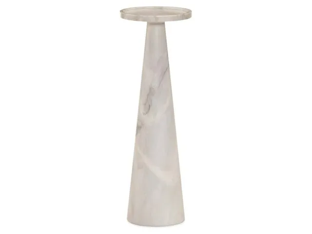 Accent Table