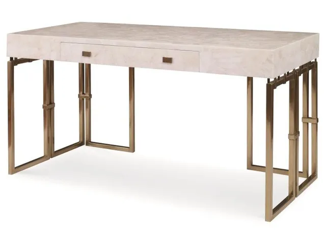 Links Desk