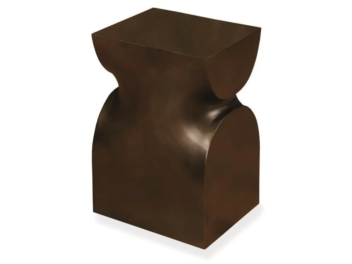 Wren Accent Table - primary view
