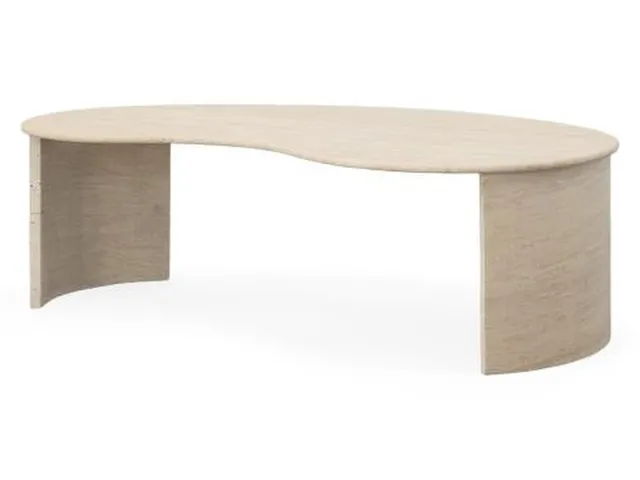 Anders Coffee Table