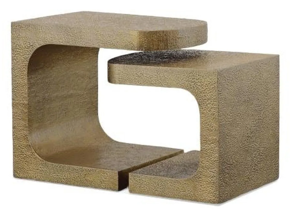 Lana Nesting Tables - primary view
