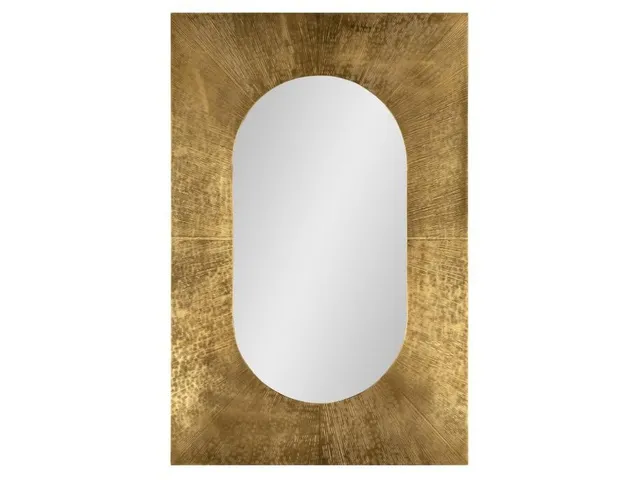 Shae Mirror