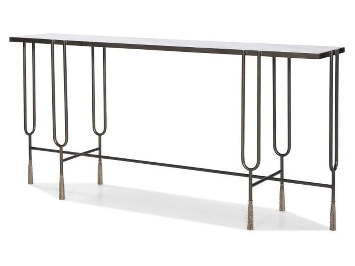 Harmon Console Table - primary view