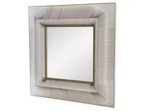 Mirrors