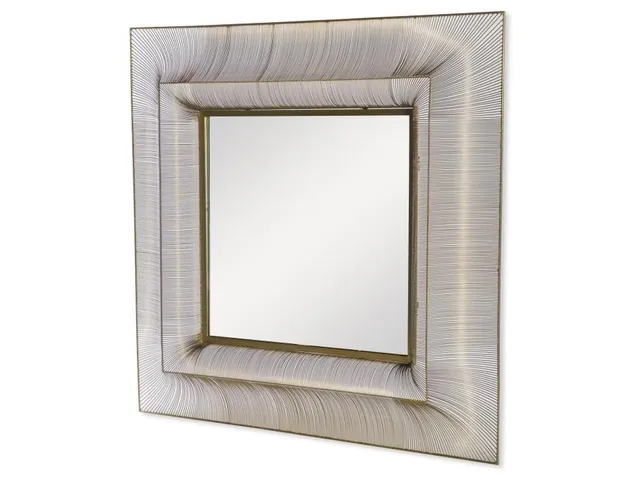 Stratton Mirror