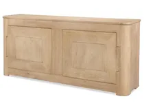 Cabinets