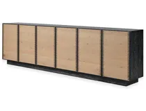 TV Console